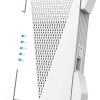 TP-Link AXE5400 Tri Band Mesh Wi‑Fi 6E Range Extender White-5