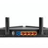 TP Link Refurbished Archer AX20 AX1800 Smart Dual Band Wi Fi 6 Router-1