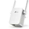 TP-Link RE105 300Mbps Single‑Band Wi‑Fi Range Extender for Home-4