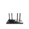 TP Link Refurbished Archer AX20 AX1800 Smart Dual Band Wi Fi 6 Router-2