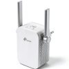TP-Link RE105 300Mbps Single‑Band Wi‑Fi Range Extender for Home-0