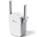TP-Link RE105 300Mbps Single‑Band Wi‑Fi Range Extender for Home-0