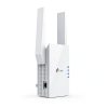 TP-Link RE505X AX1500 Wi-Fi 6 Range Extender with Gigabit Ethernet-6