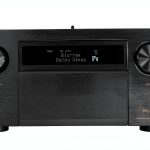 denon avr-s760h