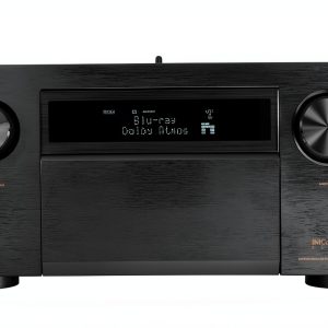 denon avr-s760h