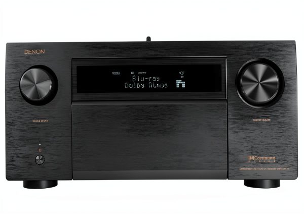 denon avr-s760h