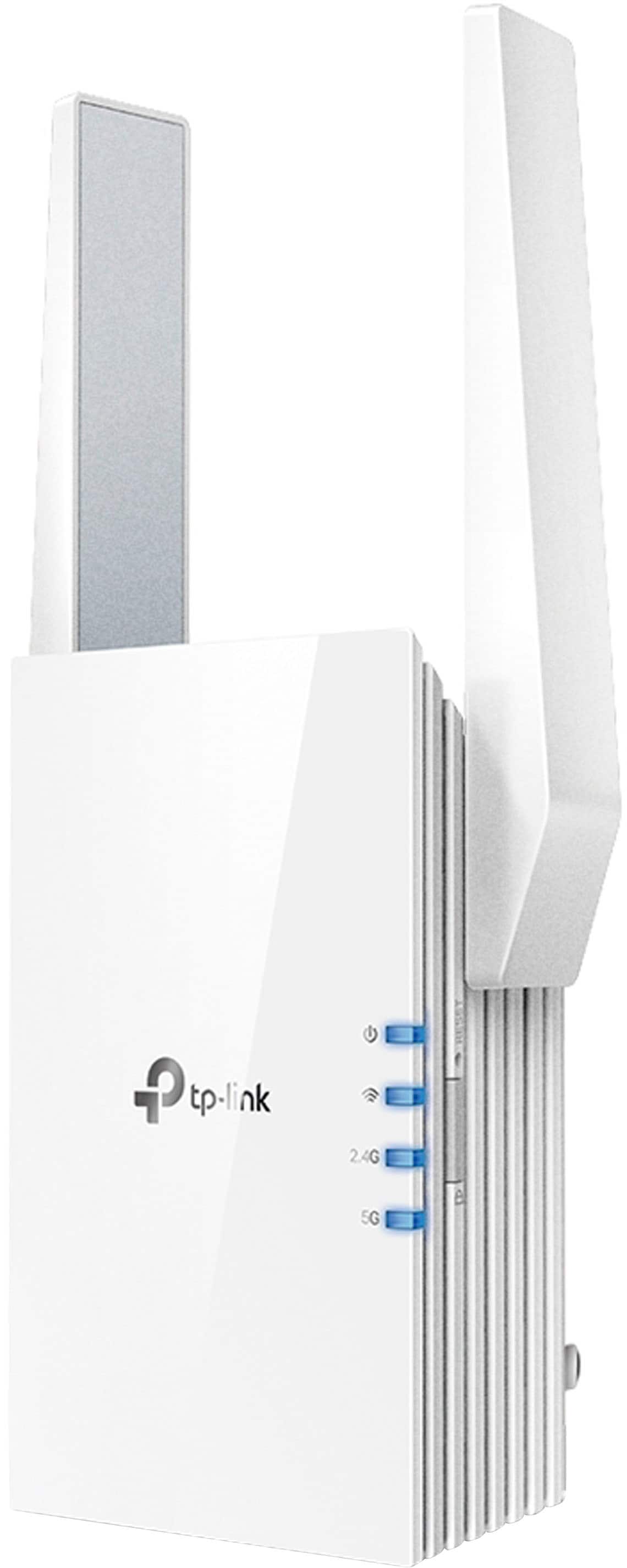 [Product front view showing all components]