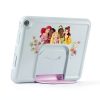 Amazon Fire HD 10 Kids Tablet 10 inch HD with Parental Controls-2