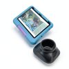 Amazon Fire HD 10 Kids Tablet 10 inch HD with Parental Controls-6