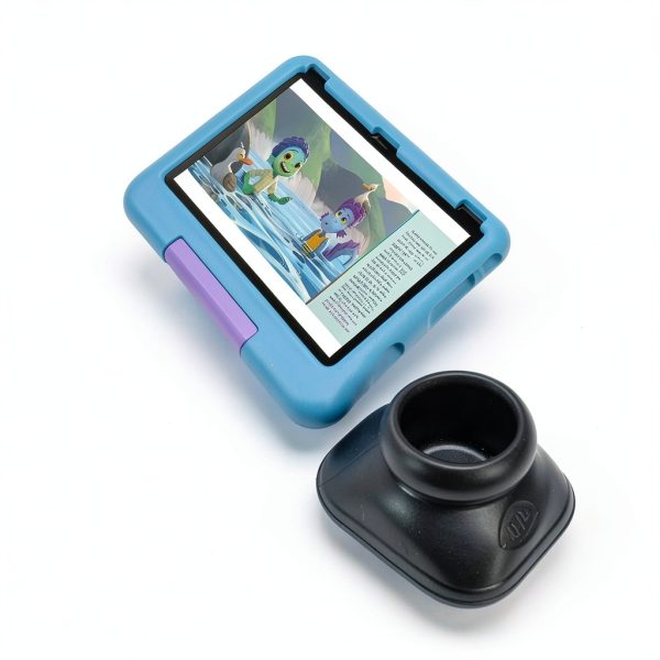 Amazon Fire HD 10 Kids Tablet 10 inch HD with Parental Controls-6