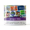 Amazon Fire HD 10 Kids Tablet 10 inch HD with Parental Controls-3