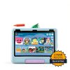 Amazon Fire HD 10 Kids Tablet 10 inch HD with Parental Controls-1